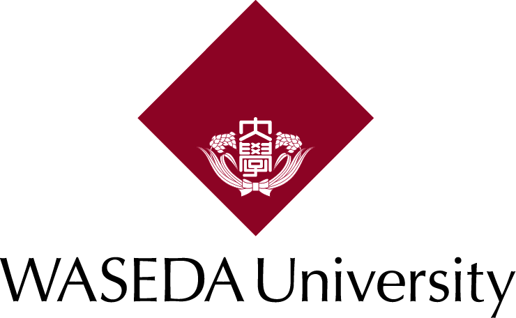 Waseda University